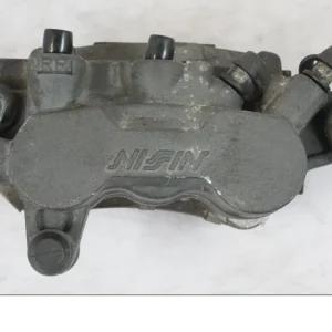 Brzdový třmen Honda
