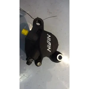 Brzdový třmen Honda