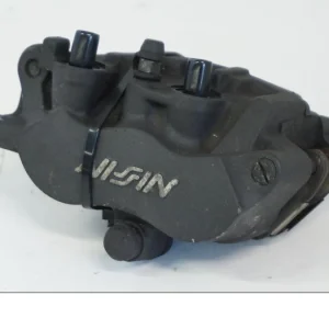 Brzdový třmen Honda