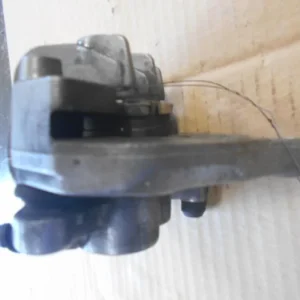 brzdový třmen Honda