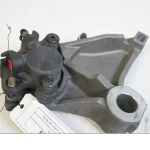 Brzdový třmen Honda