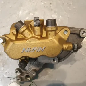Brzdový třmen Honda