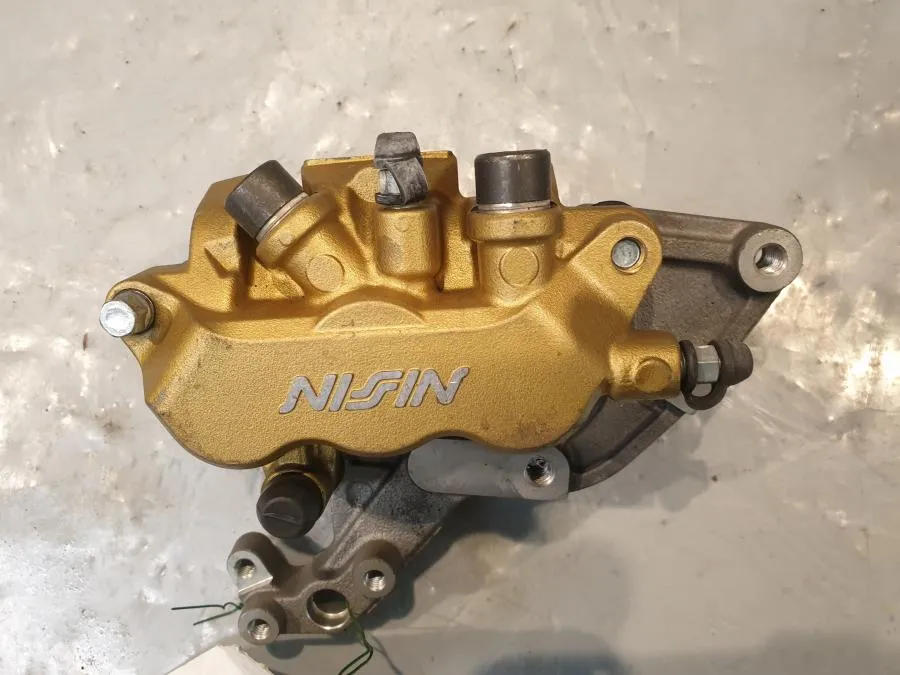Brzdový třmen Honda