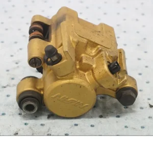 Brzdový třmen Honda