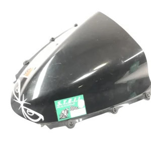 Honda CBR 1000 RR SC57 [2006] - Kapota čelního skla čelní sklo