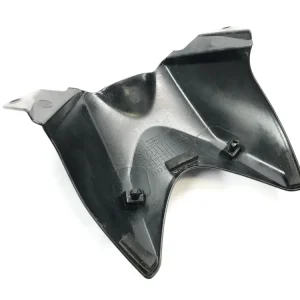 Honda CBR 125 R JC50 [2012] - Kryt nádrže kryt kapotáže palivové nádrže plastový