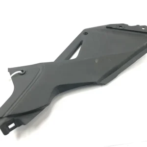 Honda CBR 125 R JC50 [2012] - Kryt pravého bočního panelu