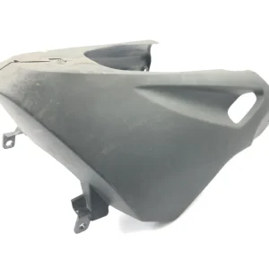 Honda CBR 125 R JC50 [2012] - Přední kapotáž, spodní kapotáž, přední spoiler