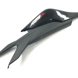Honda CBR 125 R JC50 [2012] - Zadní kapotáž pravá boční kapotáž