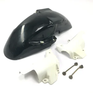 Honda CBR 900 RR Fireblade SC33 [2000] - Přední blatník