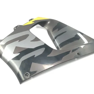 Honda CBR 900 RR Fireblade SC33 [2000] - Přední středový levý boční panel krytu údrž