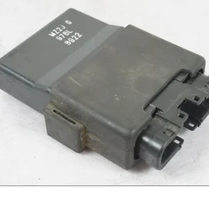 CDI / ECU Honda
