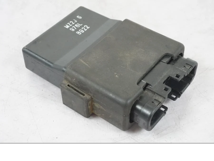 CDI / ECU Honda