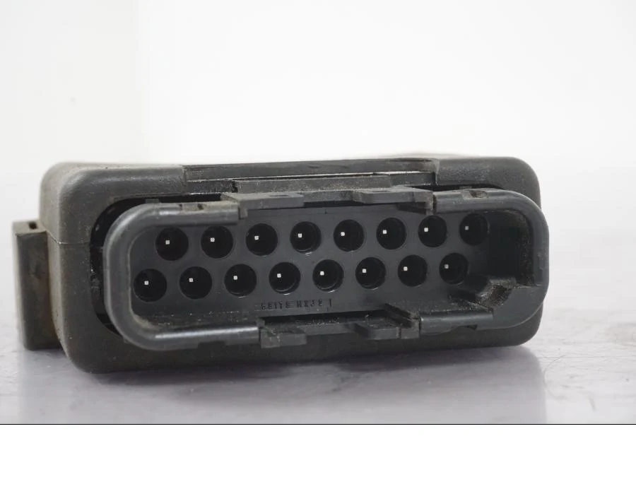 CDI / ECU Honda