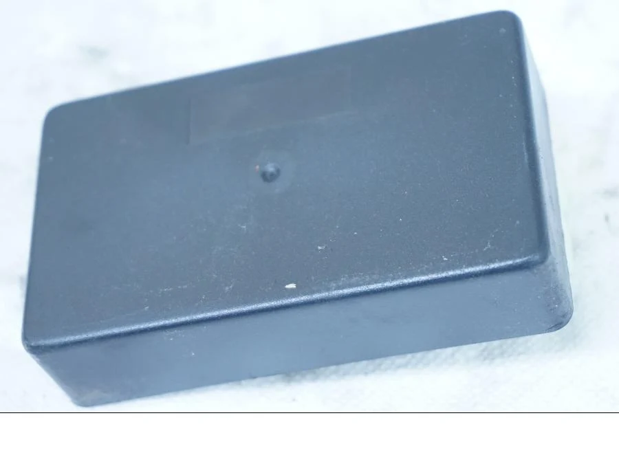 CDI / ECU Honda