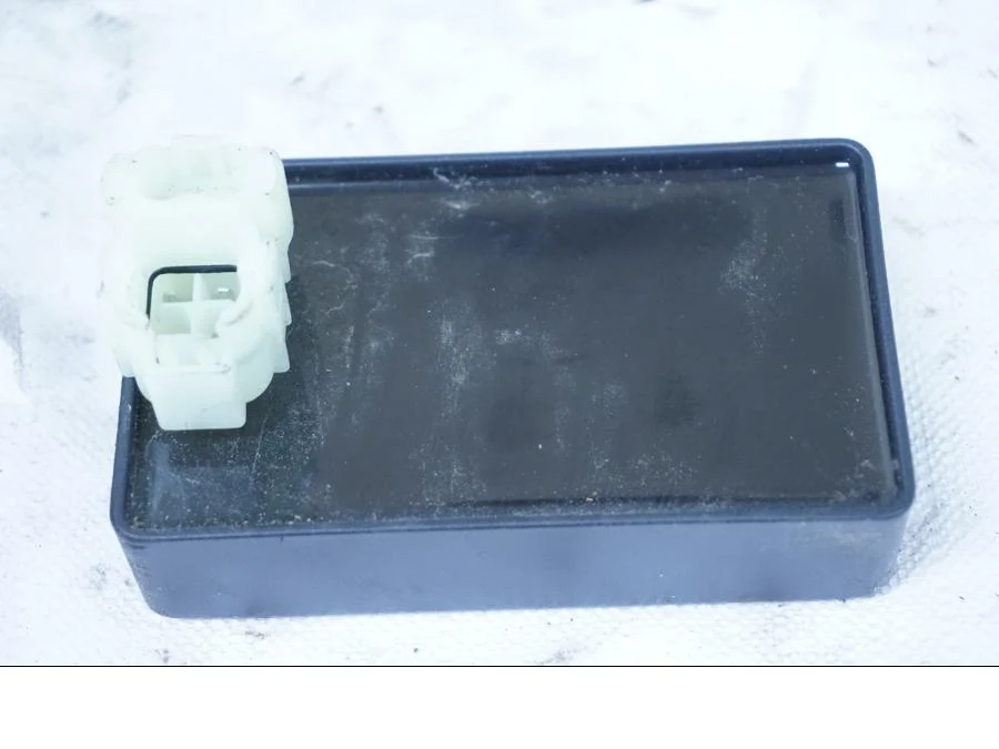 CDI / ECU Honda