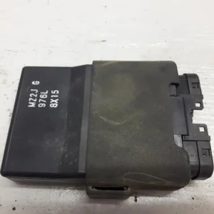 CDI / ECU Honda