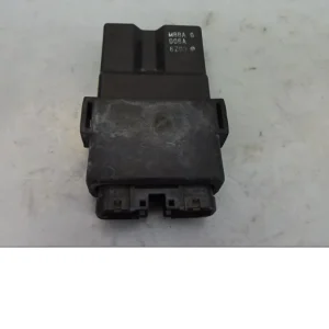 CDI / ECU Honda