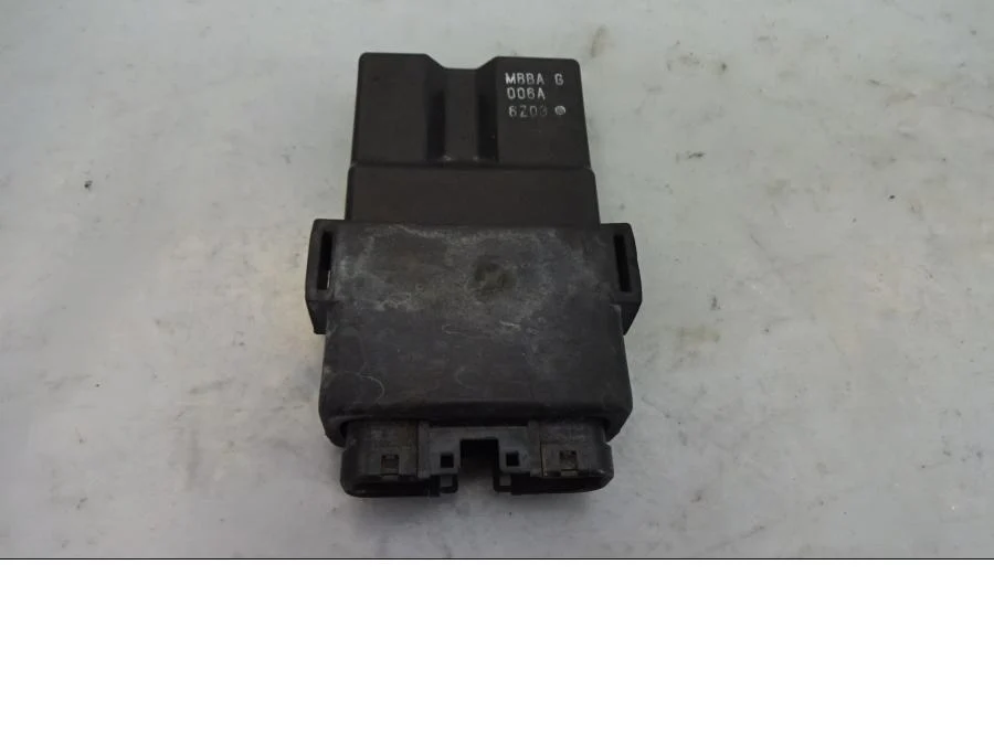 CDI / ECU Honda