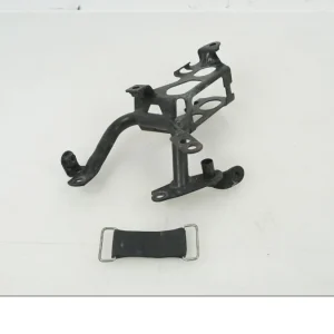 CDI / ECU Honda