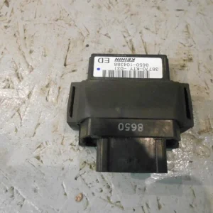 CDI / ECU Honda