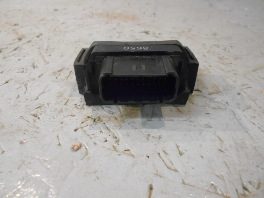 CDI / ECU Honda