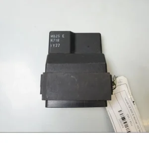 CDI / ECU Honda