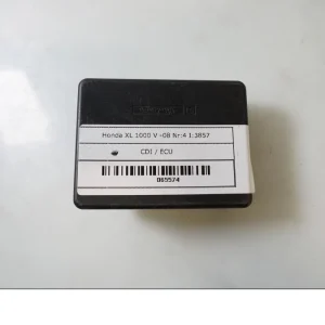 CDI / ECU Honda