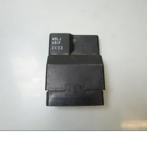 CDI / ECU Honda
