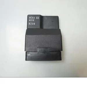 CDI / ECU Honda