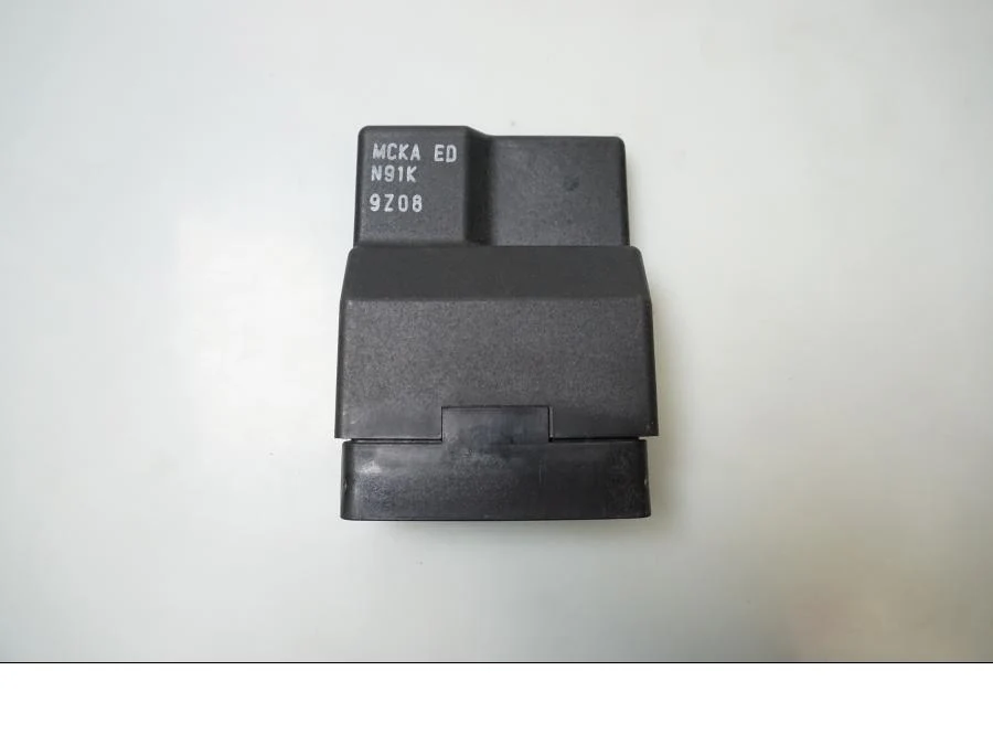 CDI / ECU Honda