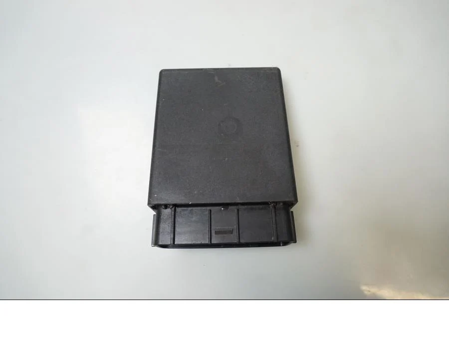 CDI / ECU Honda