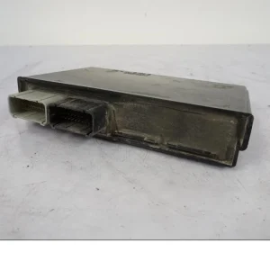 CDI / ECU Honda