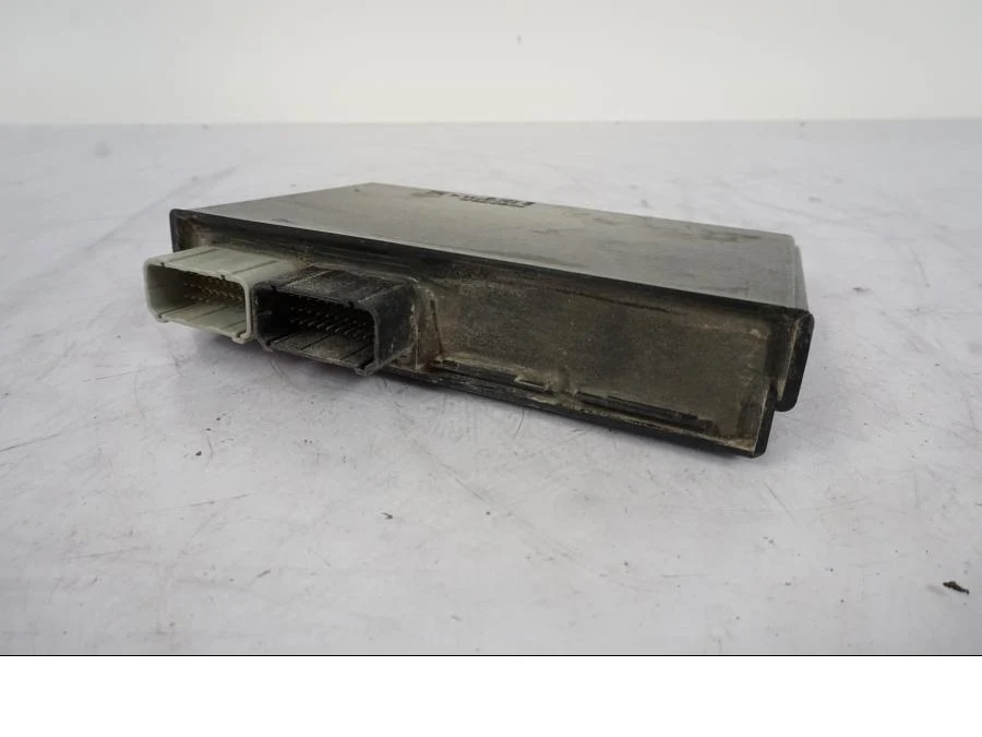 CDI / ECU Honda