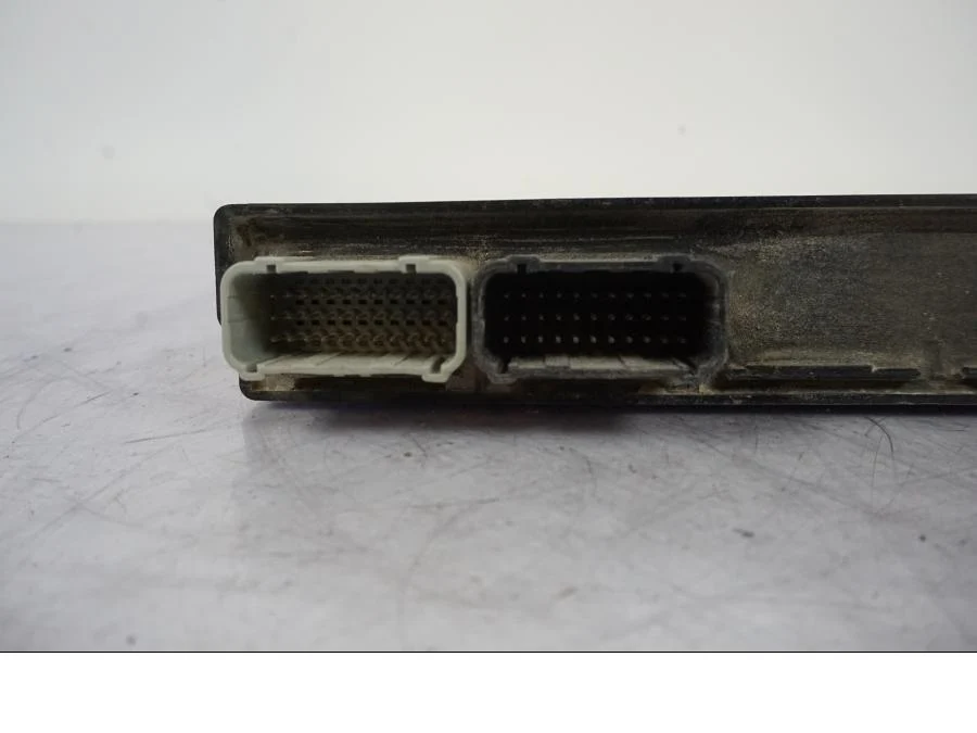 CDI / ECU Honda