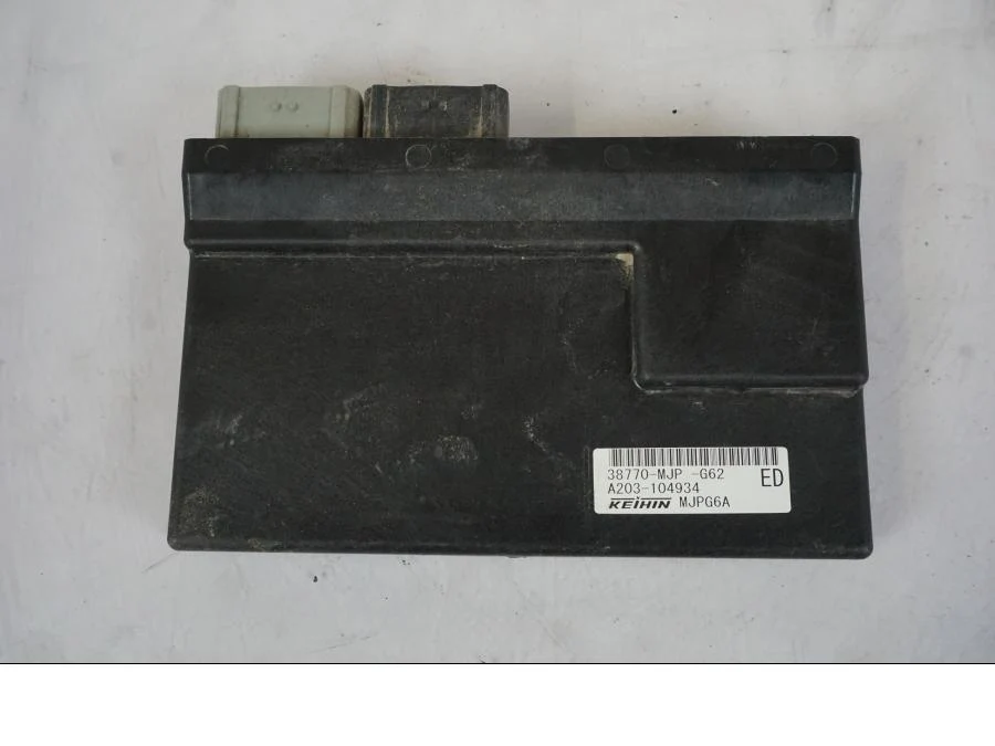 CDI / ECU Honda