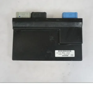 CDI / ECU Honda