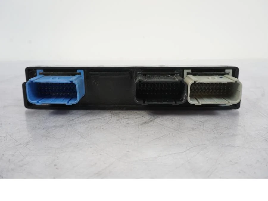 CDI / ECU Honda
