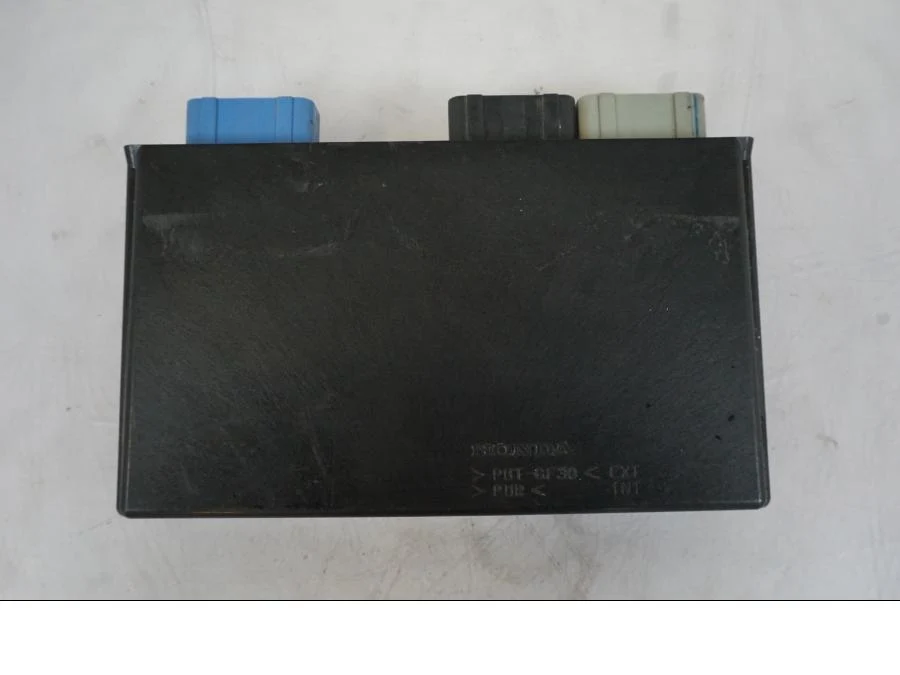 CDI / ECU Honda