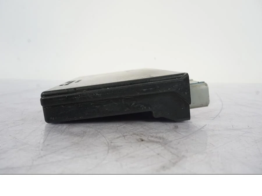 CDI / ECU Honda
