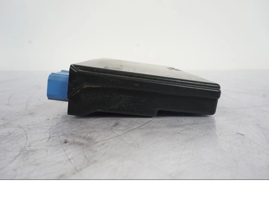 CDI / ECU Honda