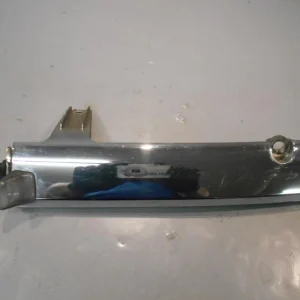 Dekorační kryt Honda