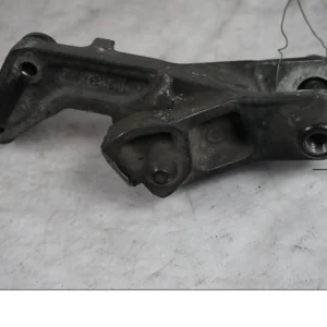 Držák brzdového třmenu Honda