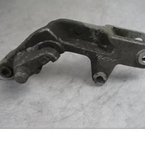 Držák brzdového třmenu Honda