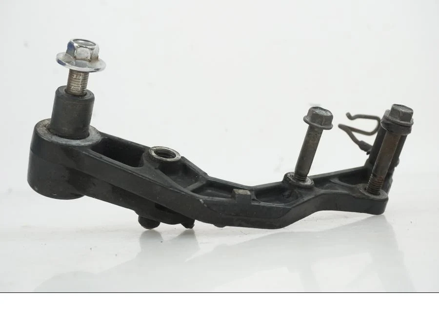 Držák brzdového třmenu Honda