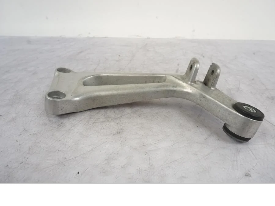 držák stupačky Honda