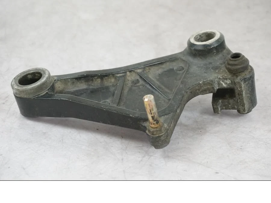 Držák třmenu brzdy Honda