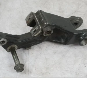 Držák třmenu brzdy Honda