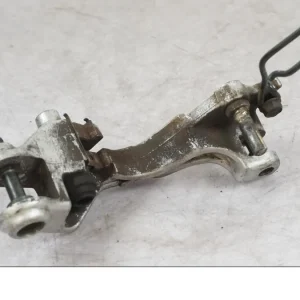 Držák třmenu brzdy Honda