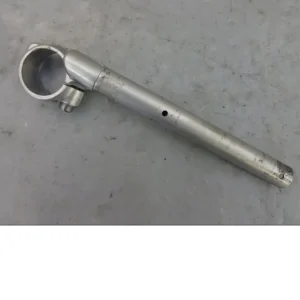 Řídítka Honda